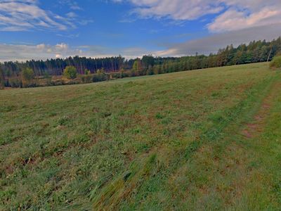 Prodej pole 15632 m²