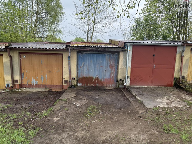 Нерухомість на продаж, 88 м² (6 з 9)