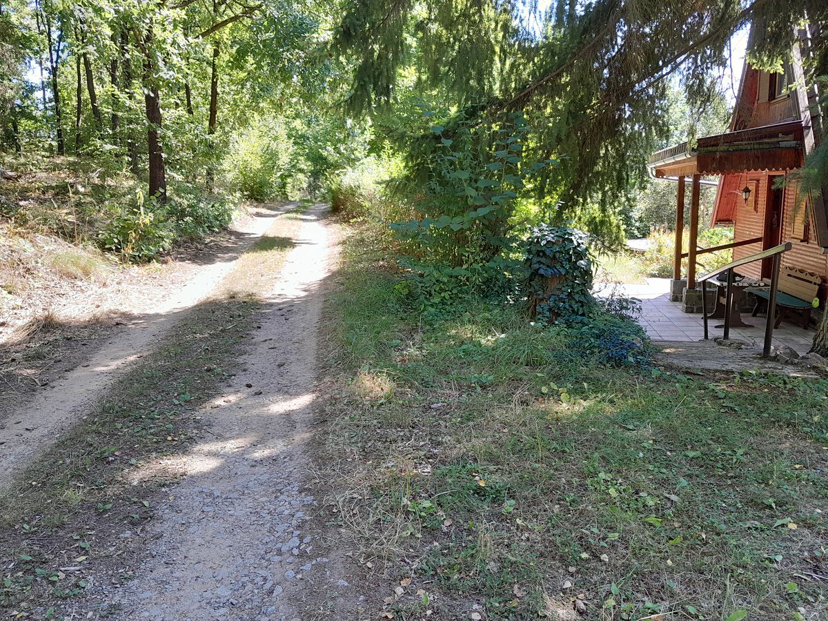 Prodej chaty 90 m², pozemek 300 m² – fotografie 4