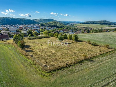 Ділянка на продаж, 3 455 м² (3 з 12)