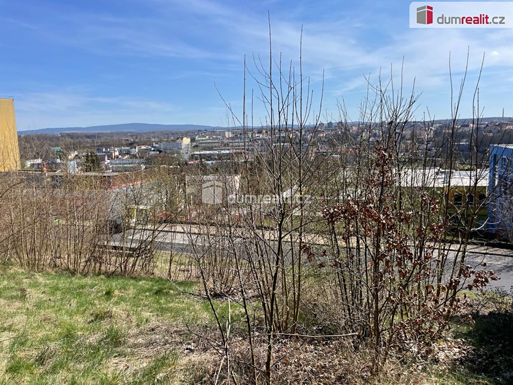 Prodej pozemku, 712 m² (14 z 41)