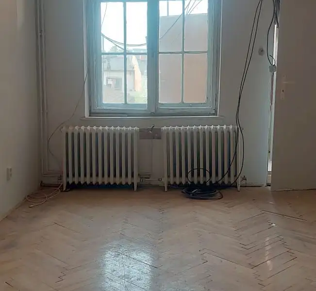 Prodej bytu 2+kk 72 m², Prostějov – náhled fotky 2