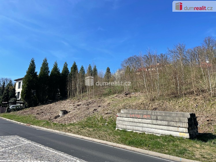 Prodej pozemku, 1 431 m² (10 z 13)