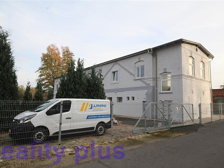 Gewerbefläche zur Miete, 450 m² (3 von 7)