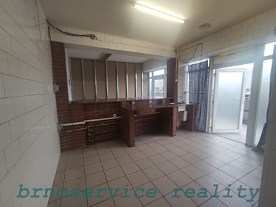 Gewerbefläche zur Miete, 150 m² (3 von 3)