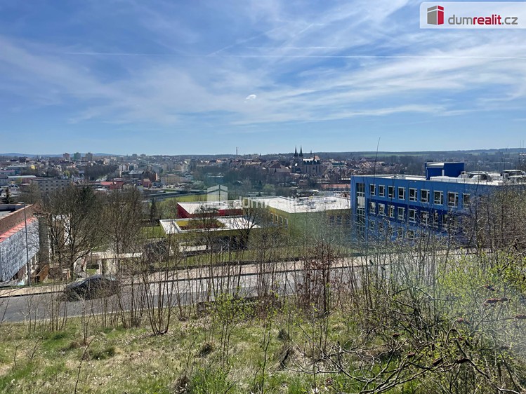 Prodej pozemku, 712 m² (25 z 41)
