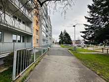 Prodej bytu 4+1 96 m²