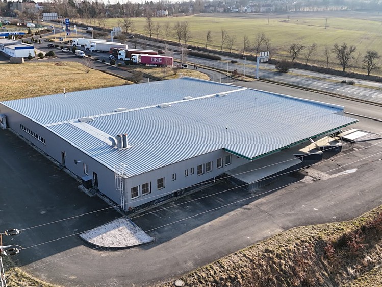 Gewerbefläche zur Miete, 2.435 m² (13 von 15)