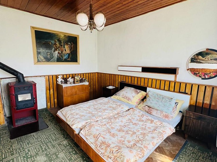 Будинок на продаж, 68 м² (11 з 32)