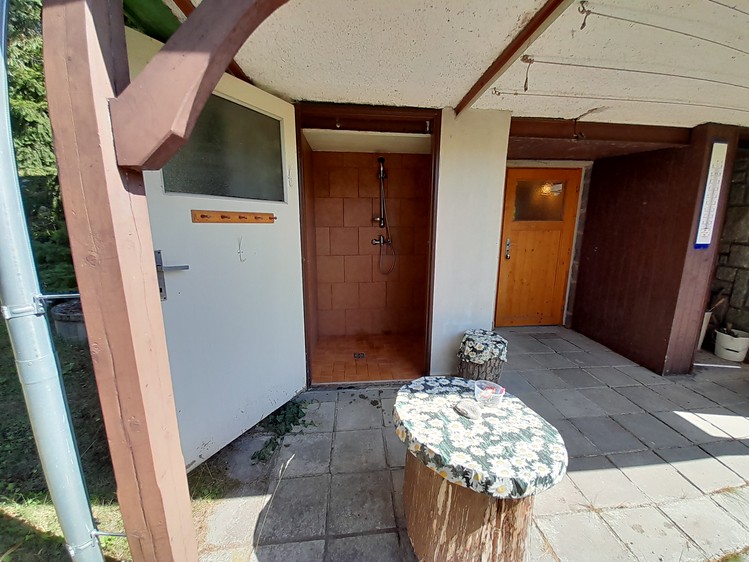Haus zum Kauf, 90 m² (16 von 25)
