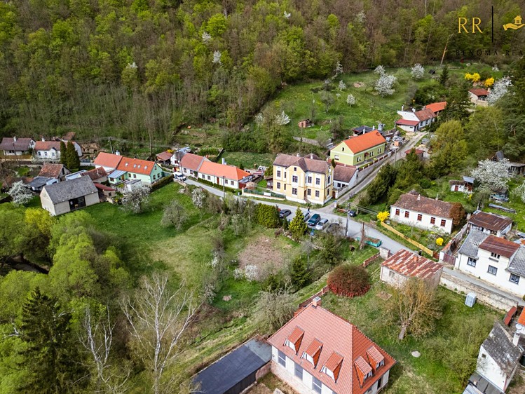 Foto nemovitosti