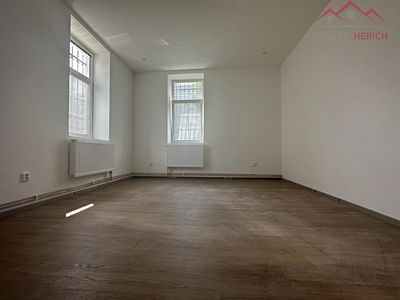 Pronájem bytu 2+1 60 m²