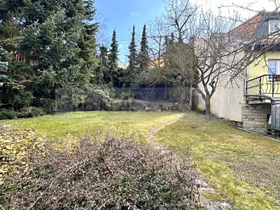 Prodej pozemku, 488 m² (3 z 7)