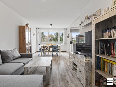 Prodej bytu 3+kk 65 m² — photo 4