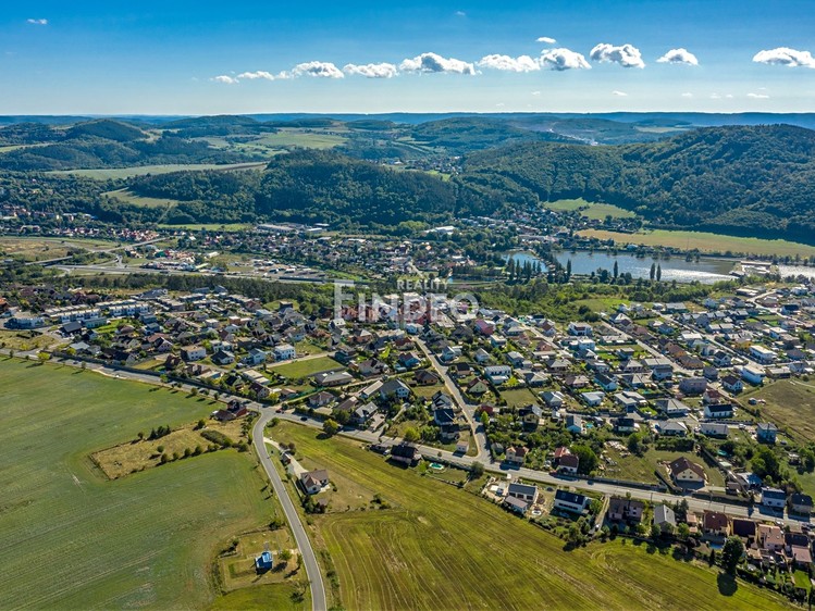 Ділянка на продаж, 3 455 м² (11 з 12)