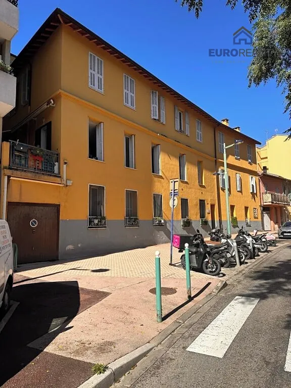 Prodej bytu 3+kk 53 m²