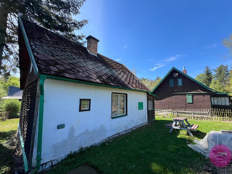 Будинок на продаж, 68 м² (25 з 32)