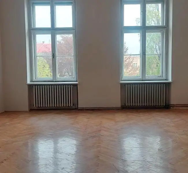 Prodej bytu 2+kk 72 m², Prostějov – náhled fotky 1