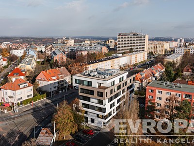 Gewerbefläche zum Kauf, 103 m² (3 von 5)