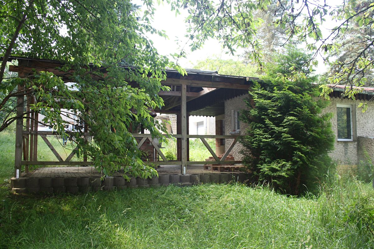 Prodej chaty 90 m², pozemek 2667 m² – fotografie 5