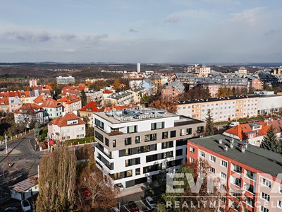 Gewerbefläche zum Kauf, 103 m² (2 von 5)
