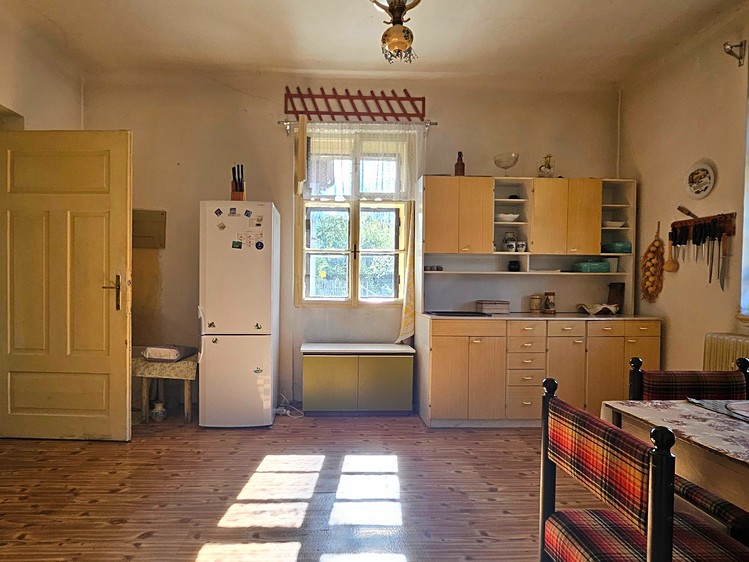 Prodej domu, 161 m² (14 z 29)