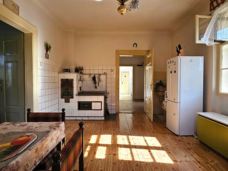 Prodej domu, 161 m² (13 z 29)