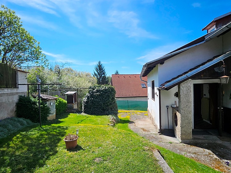 Prodej domu, 161 m² (7 z 29)
