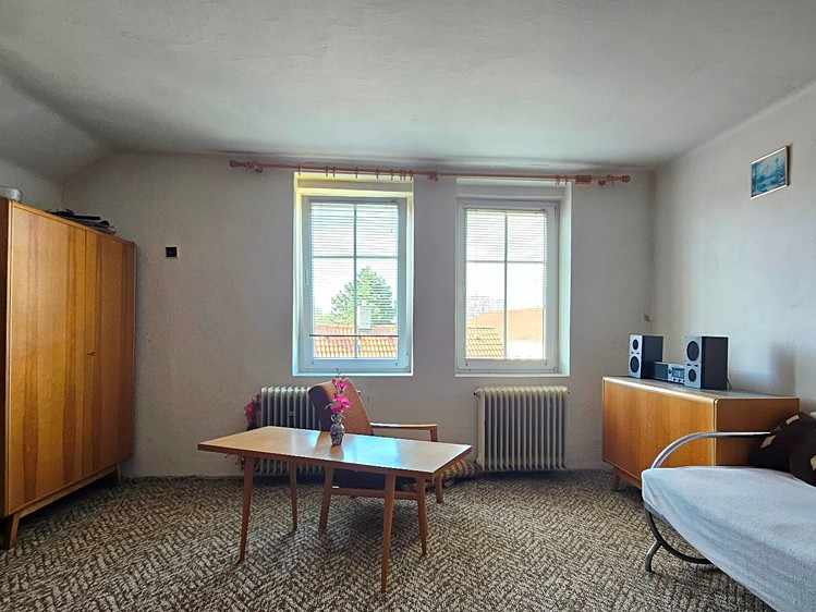 Prodej domu, 161 m² (22 z 29)