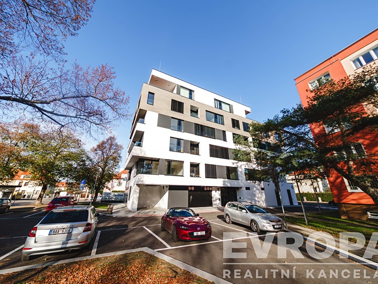 Gewerbefläche zum Kauf, 103 m² (4 von 5)