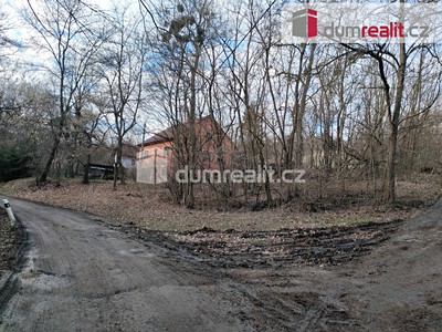 Spytihněv, okres Zlín