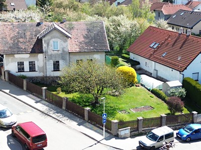 Prodej domu, 161 m² (3 z 29)