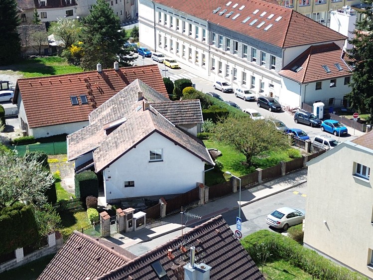 Prodej domu, 161 m² (27 z 29)