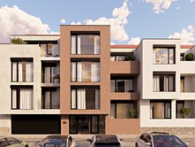 Prodej bytu 1+kk 31 m²