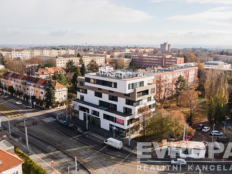 Gewerbefläche zum Kauf, 103 m² (1 von 5)