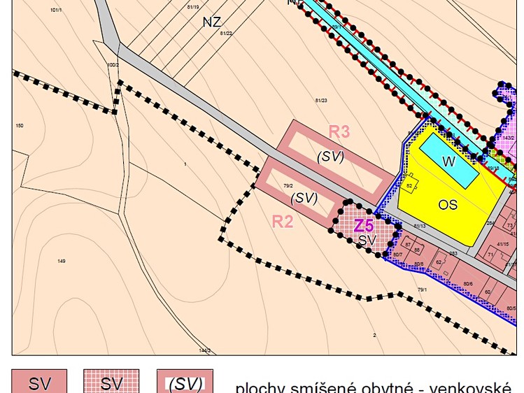 Ділянка на продаж, 722 м² (2 з 5)