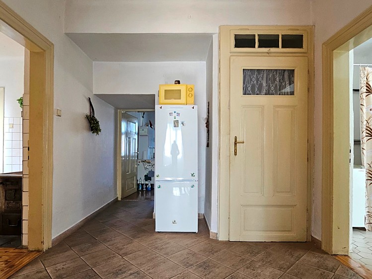 Prodej domu, 161 m² (12 z 29)