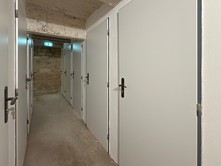Prodej specifického typu nemovitosti 2 m²