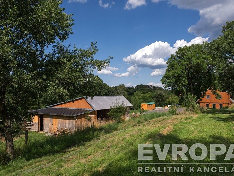 Будинок на продаж, 260 м² (27 з 29)