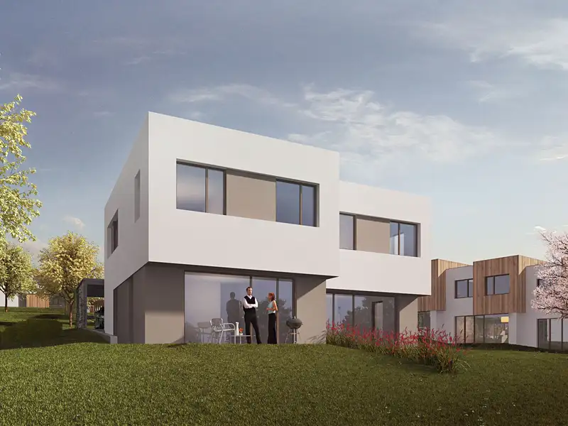 Prodej rodinného domu 106 m², pozemek 427 m², Kutná Hora – náhled fotky 1