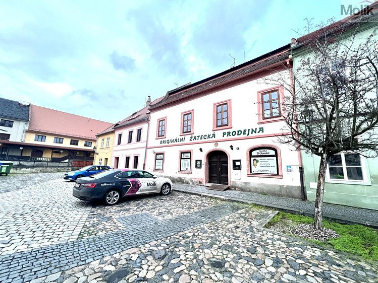 Будинок на продаж, 200 м² (38 з 40)