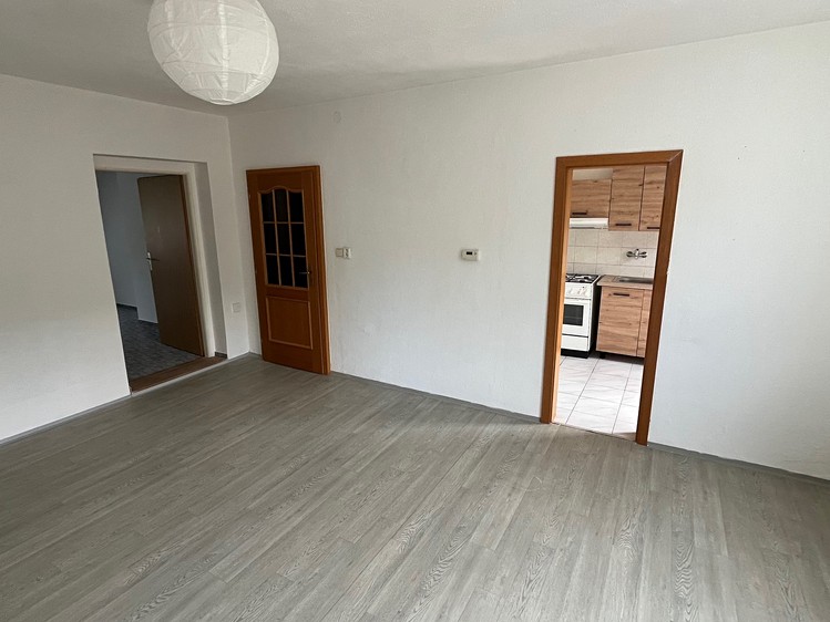 Haus zum Kauf, 267 m² (26 von 36)
