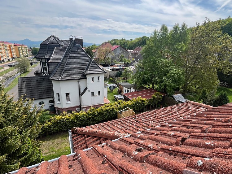 Haus zum Kauf, 267 m² (32 von 36)