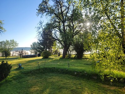 Prodej  stavebního pozemku 800 m²