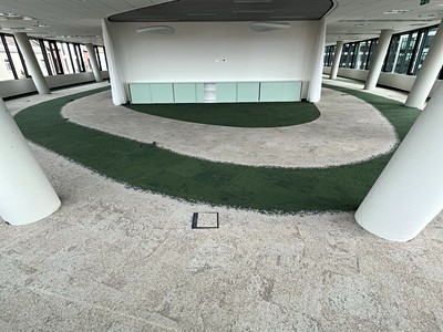 Gewerbefläche zur Miete, 762 m² (2 von 14)