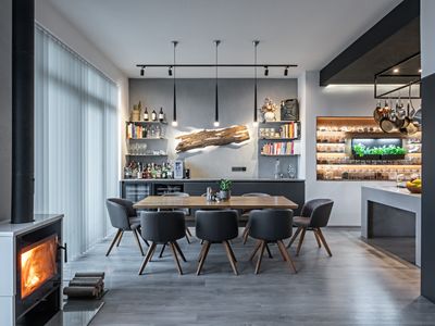Prodej bytu 3+kk 147 m²