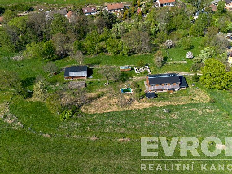 Будинок на продаж, 260 м² (21 з 29)