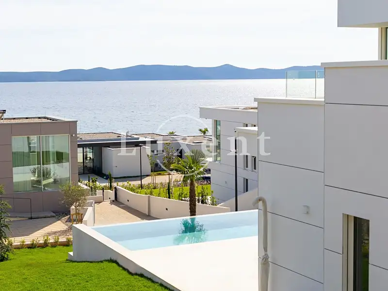 Prodej vily 219 m², pozemek 905 m², Ugljan – náhled fotky 2