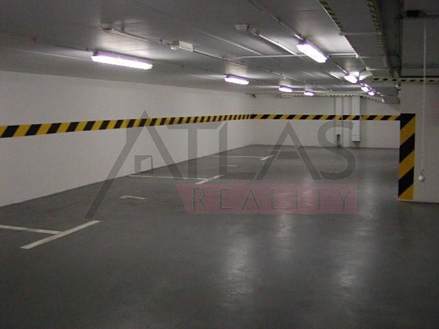 Нерухомість в оренду, 13 м² (1 з 4)