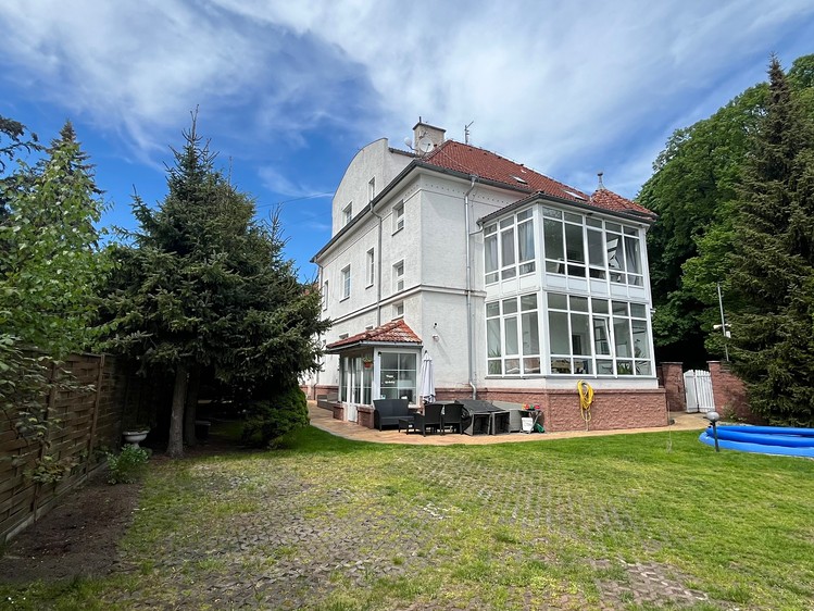 Haus zum Kauf, 267 m² (8 von 36)